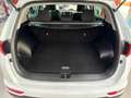 Kia Sportage 1.6 GDi Drive 4x2 Wit - thumbnail 12