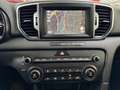 Kia Sportage 1.6 GDi Drive 4x2 Wit - thumbnail 13