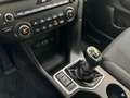 Kia Sportage 1.6 GDi Drive 4x2 Wit - thumbnail 15