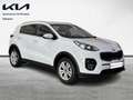 Kia Sportage 1.6 GDi Drive 4x2 Wit - thumbnail 2