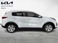 Kia Sportage 1.6 GDi Drive 4x2 Wit - thumbnail 4