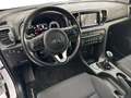 Kia Sportage 1.6 GDi Drive 4x2 Wit - thumbnail 9