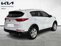 Kia Sportage 1.6 GDi Drive 4x2 Wit - thumbnail 6