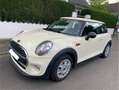 MINI One Mini One Alb - thumbnail 6