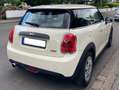 MINI One Mini One Alb - thumbnail 7