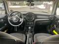MINI One Mini One Alb - thumbnail 15