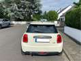 MINI One Mini One Alb - thumbnail 11