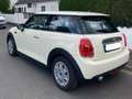 MINI One Mini One Alb - thumbnail 8