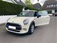 MINI One Mini One Alb - thumbnail 3