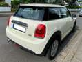 MINI One Mini One Alb - thumbnail 9