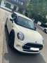 MINI One Mini One Alb - thumbnail 5