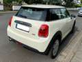 MINI One Mini One Alb - thumbnail 10