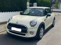 MINI One Mini One Alb - thumbnail 4