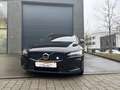 Volvo V60 T8 AWD Twin Engine Geartronic Polestar PANO FULL Noir - thumbnail 8