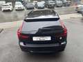 Volvo V60 T8 AWD Twin Engine Geartronic Polestar PANO FULL Noir - thumbnail 9