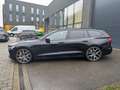 Volvo V60 T8 AWD Twin Engine Geartronic Polestar PANO FULL Noir - thumbnail 11
