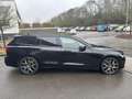 Volvo V60 T8 AWD Twin Engine Geartronic Polestar PANO FULL Noir - thumbnail 4