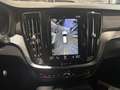 Volvo V60 T8 AWD Twin Engine Geartronic Polestar PANO FULL Noir - thumbnail 14