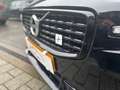 Volvo V60 T8 AWD Twin Engine Geartronic Polestar PANO FULL Noir - thumbnail 5