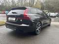 Volvo V60 T8 AWD Twin Engine Geartronic Polestar PANO FULL Noir - thumbnail 3