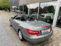 Mercedes-Benz E 220 CDI Gris - thumbnail 11