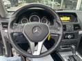 Mercedes-Benz E 220 CDI Gris - thumbnail 16