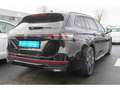 Volkswagen Passat Variant 2.0 TDI DSG R-line Black Style Schwarz - thumbnail 3
