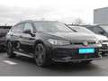 Volkswagen Passat Variant 2.0 TDI DSG R-line Black Style Schwarz - thumbnail 2