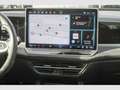 Volkswagen Passat Variant 2.0 TDI DSG R-line Black Style Schwarz - thumbnail 14