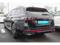 Volkswagen Passat Variant 2.0 TDI DSG R-line Black Style Schwarz - thumbnail 5