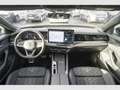 Volkswagen Passat Variant 2.0 TDI DSG R-line Black Style Schwarz - thumbnail 13