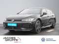 Volkswagen Passat Variant 2.0 TDI DSG R-line Black Style Schwarz - thumbnail 1