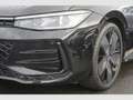 Volkswagen Passat Variant 2.0 TDI DSG R-line Black Style Schwarz - thumbnail 6