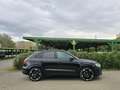 Audi Q3 Q3 2.0 TDI 184 cv QUATTRO S-LINE STRAFULL+++ Schwarz - thumbnail 8