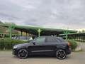Audi Q3 Q3 2.0 TDI 184 cv QUATTRO S-LINE STRAFULL+++ Schwarz - thumbnail 4