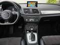 Audi Q3 Q3 2.0 TDI 184 cv QUATTRO S-LINE STRAFULL+++ Schwarz - thumbnail 13