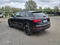 Audi Q3 Q3 2.0 TDI 184 cv QUATTRO S-LINE STRAFULL+++ Schwarz - thumbnail 5