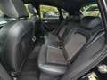 Audi Q3 Q3 2.0 TDI 184 cv QUATTRO S-LINE STRAFULL+++ Schwarz - thumbnail 11