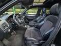 Audi Q3 Q3 2.0 TDI 184 cv QUATTRO S-LINE STRAFULL+++ Schwarz - thumbnail 10