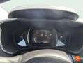 Renault Kadjar 1.6dCi Energy Zen 4WD 96kW Rojo - thumbnail 10