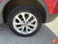 Renault Kadjar 1.6dCi Energy Zen 4WD 96kW Rojo - thumbnail 12
