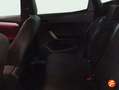 SEAT Ibiza 1.0 TSI 81kW (110CV) FR XM Gris - thumbnail 14
