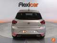SEAT Ibiza 1.0 TSI 81kW (110CV) FR XM Gris - thumbnail 4