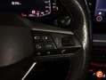 SEAT Ibiza 1.0 TSI 81kW (110CV) FR XM Gris - thumbnail 25