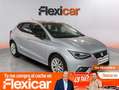 SEAT Ibiza 1.0 TSI 81kW (110CV) FR XM Gris - thumbnail 1