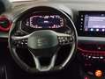 SEAT Ibiza 1.0 TSI 81kW (110CV) FR XM Gris - thumbnail 21