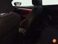 SEAT Ibiza 1.0 TSI 81kW (110CV) FR XM Gris - thumbnail 13