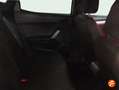 SEAT Ibiza 1.0 TSI 81kW (110CV) FR XM Gris - thumbnail 17