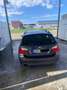 BMW 325 325i Gri - thumbnail 4
