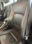 BMW 325 325i Gri - thumbnail 8